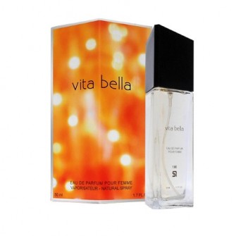 VITA BELLA