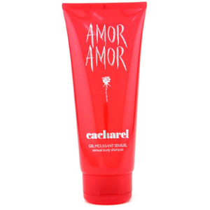 Amor Amor Cacharel