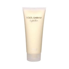 Dolce Gabbana Light Blue